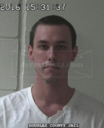 Cody James Stone
