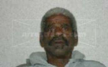 Thomas Eldon Conway Sr.