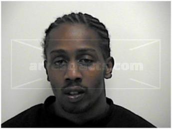 Kareem Joseph Jabbar Howard