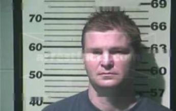 Brian Keith Feltner