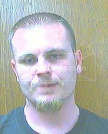 Jeremy Robert Gray