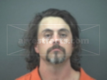 Jeremy Daniel Noland