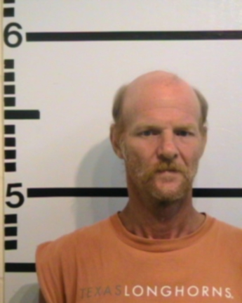 Timothy Larry Mcdaniel