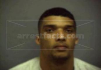 Robert Charles Brown
