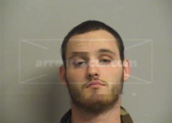 Quinton Wayne Mckee