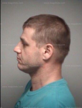 Nicholas Raymond Isaac