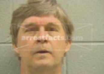 Irving Dewayne Keltner