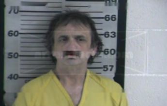 Lanny Clyde Shipley