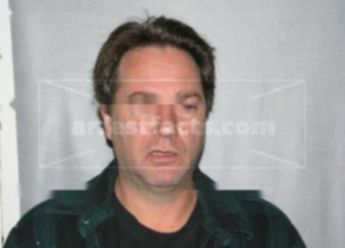 David Nmi Vandersall
