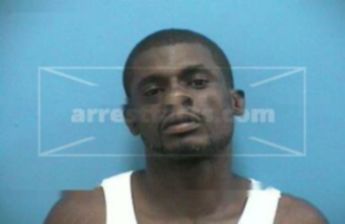 Terrance Ladell Willis