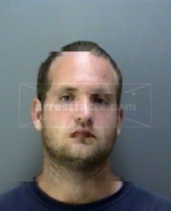 Timothy Jacob Dotson