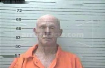 Dennis Noel Jackson