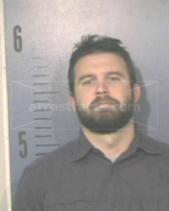 Bobby Keith Mccoy