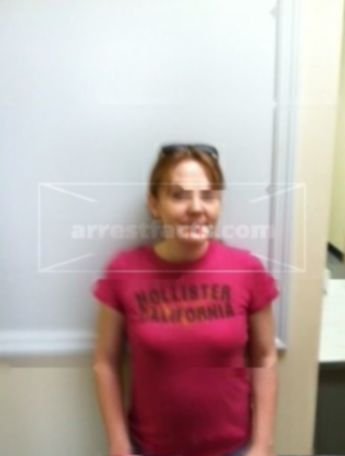 Christie Dotson