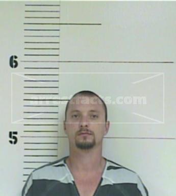 Michael Duane Smith