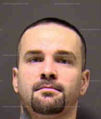Matthew Kyle Buskirk