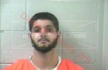 Michael Wayne Arnold