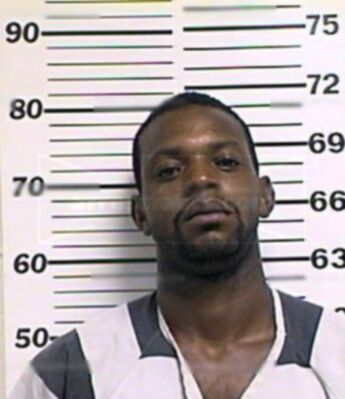 Patrick Deyoun Davis