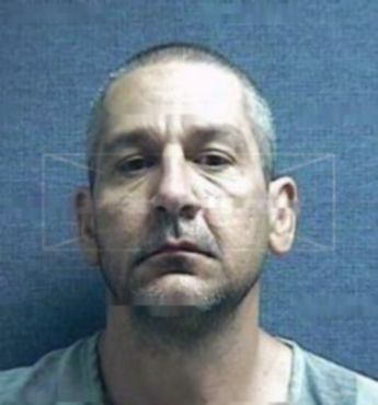 Jason Michael Haskell