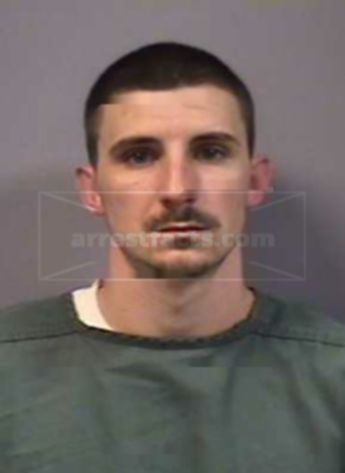 Marty Brandon Free