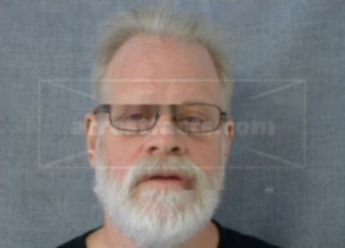Michael P Lotzer