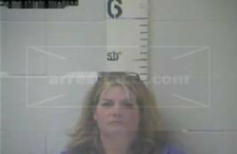 Tina Renee Mcmichael