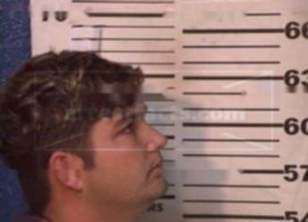 Carl Justin Stephens Rowland