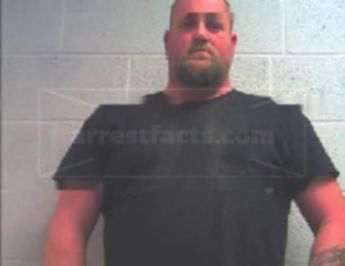 Jesse James Tompkins