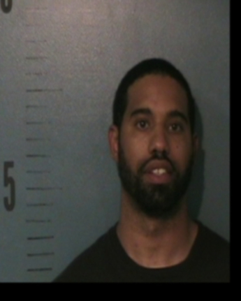 Rafael Darnell Mathews