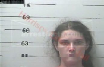 Rochelle Nicole Nelson-Brown