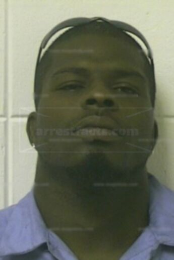 Kelvin Dewayne Cooper