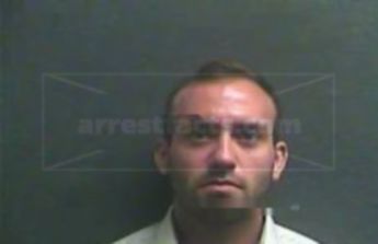 Justin Gibson Middelton