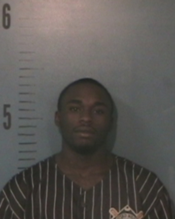 Traymon Jerrell Peoples