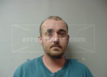 Billy Winford Ross