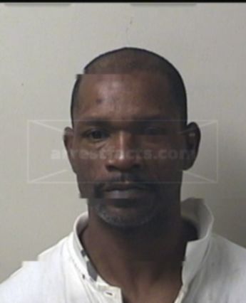 Terry Tyrone Bivins