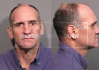Danny Wade Gilbert