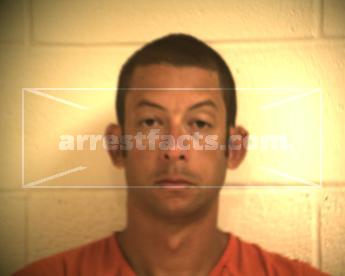 Jeremy Lee Martin Shaw