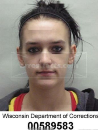 Shawna Zachman