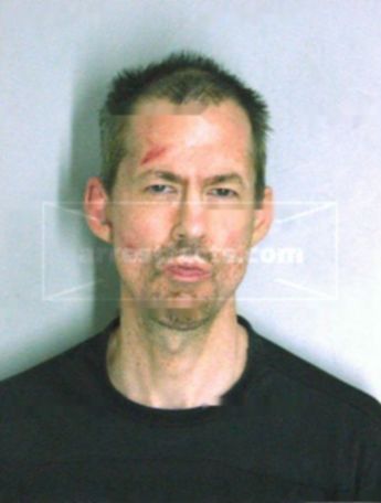 David Kirkland Brantley