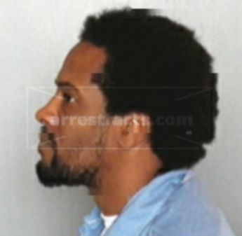 Kerry Maurice Whitfield