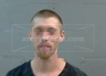 Brandon Keith Bales