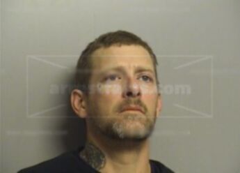 Joseph Thomas Will