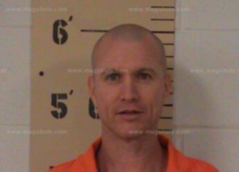 Terry Wayne Perkins