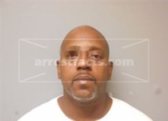 Clifford Dewayne Weathers