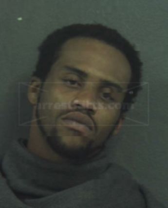 Jeremy Rodger Alexander Sr