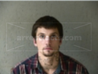 Michael Jay Brace