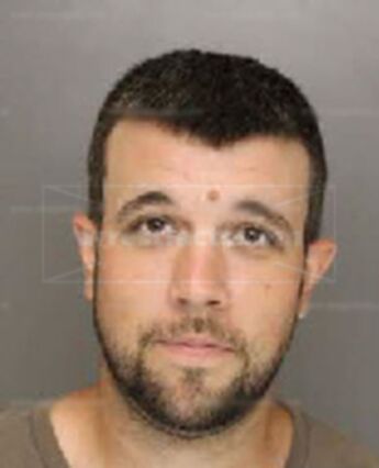 Christopher Donald Kivett