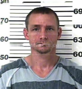 Jason Wayne Harrington