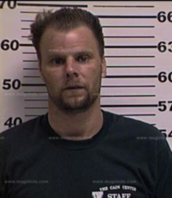 Brian Kelly Loercher