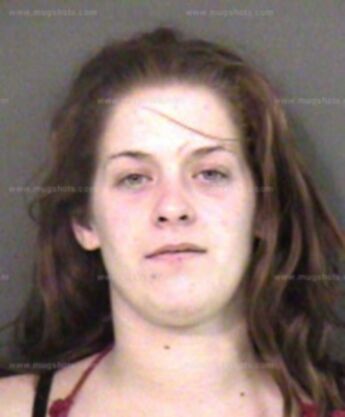 Stacey L Cook